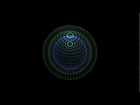 Slow Reverse - Apollo - Slow Burning Mix (Remixed by Cyndi Seui)