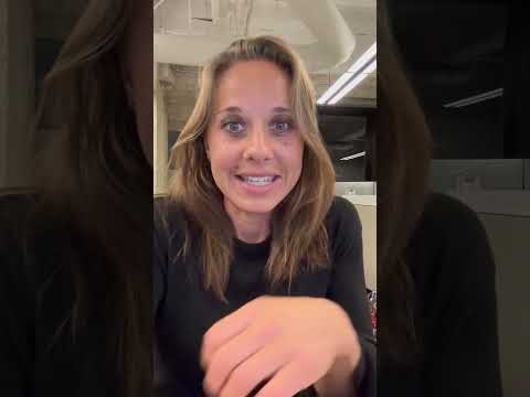 Pain Relief Laser Therapy relieves you of pain instantly