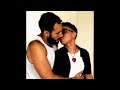 American Gay Kissing 13