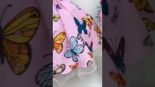 Vídeo sobre o produto