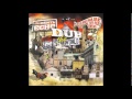 Dub Inc. & Umberto Echo - Mestissage Dub 