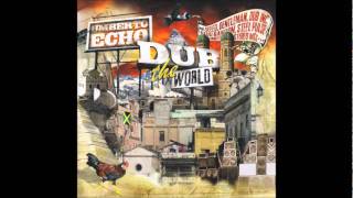 Dub Inc. & Umberto Echo - Mestissage Dub