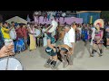 Karakattam Kavi Video Best Karakattam 2023