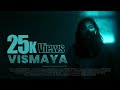 Vismaya Kutty Paul Christopher Malayalam Psychological Horror Short Film 2025 Vismaya