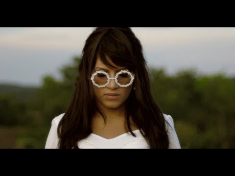 Cowboy video