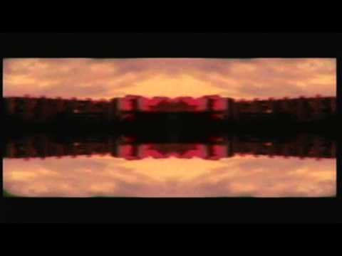 Sandro Silva & Quintino Vs Sander Van Doorn - Epic Energizer (Davi G. Mashup)