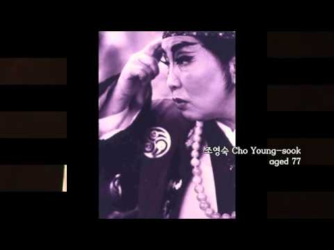 thumbnail-The Girl Princes-Trailer-eng_640x360