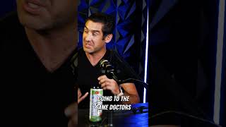 This Jiu-Jitsu Cult Accidentally Created Gym Science