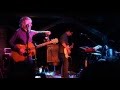 Lee Ranaldo Trio - Intro + New Album Track?