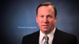 A Buffalo Funeral Home that Listens - Amigone