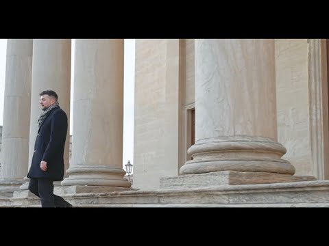 Video thumbnail for Firework