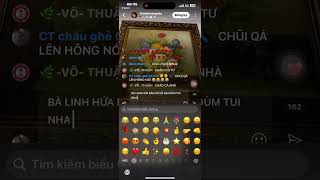 Duy Cute cô Đại dạo này Mượt lắm kkkk