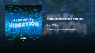 Vibration (Extended Version)