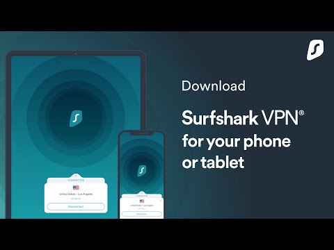 Surfshark VPN 3 Year Subscription Review: Ultimate Value Guide