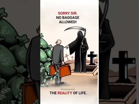 --- I'm using @tagsfinder_com (www.tagsfinder.com) -- @www_aboutme_cc - one page with all your links