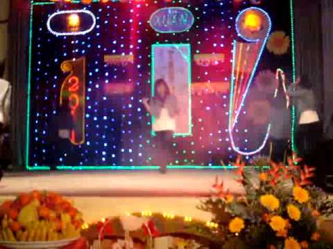 Best Friend (SNSD) - Change (Hyuna) - Soom (Beast/B2st) - Heartbeat (2pM) Cover by CCC