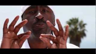 My Opinion III (Pato Banton's Official Video)