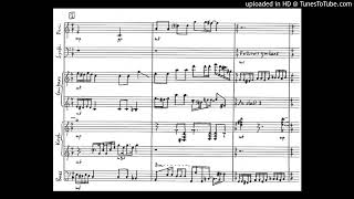 Frank Zappa - Teen-age Prostitute/Flakes, Johnson Gymnasium, UNM, Albuquerque, NM, October 11, 1981