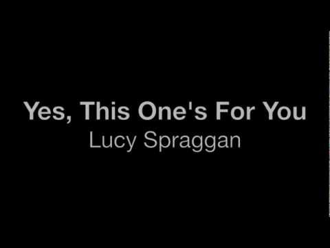 KelseyNadineRichards’s Video 23088284475 S2cZ4pNPKPk