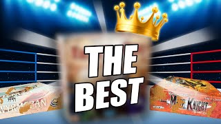 Board Games for One - Panda Spin video thumbnail