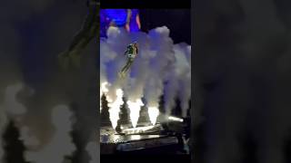 Download lagu Chris Brown Flying Live #shorts #fyp mp3 Download lagu Chris Brown Flying Live #shorts #fyp mp3
