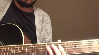 KÜRŞAD VERGİLİ - ADINI BAŞKASININ KOYDUĞU ÇOCUKLAR (ADAMLAR) / DÜNYA GÜNLÜKLERİ