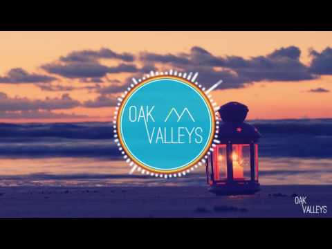 Leo Lauretti & SNYC - Phoenix (Radio Edit)