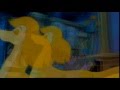 Animash Belle Notre Dame De Paris