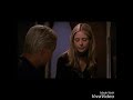 It's Only Love - Heather Nova (Spuffy Video)