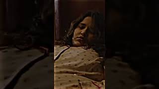 Done Kar Do | Raksha Bandhan Full movie | Akshay Kumar Best Movie