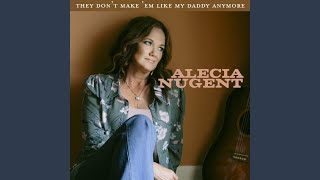 They Don&#39;t Make &#39;em Like My Daddy Anymore