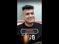 Musicians aren't normal | Shashwat Sachdev | Livdemy shorts