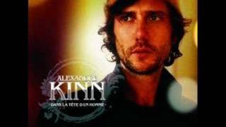 Alexandre Kinn Chords