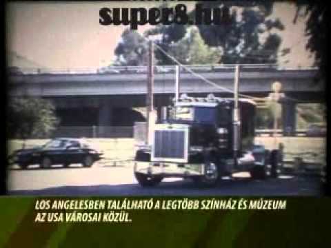 Super8 Privatfilmek vol 20