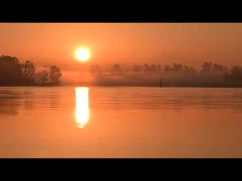 Relaxing Piano. Peter Pearson - Still On My Mind