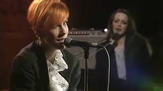 Eurythmics Belinda Live Old Grey Whistle Test (1981)