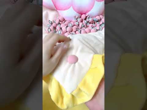 Plastic Duvet Pin Clips