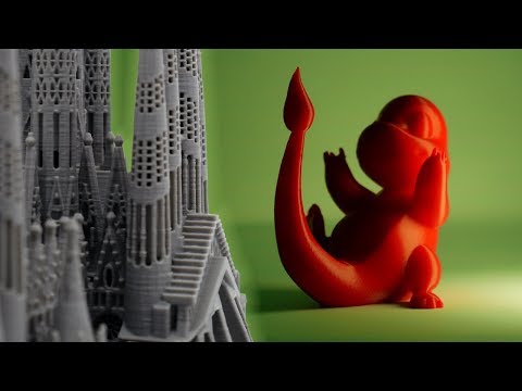 download lagu mp3 mp4 Crazy 3d Models, download lagu Crazy 3d Models gratis, unduh video klip Crazy 3d Models