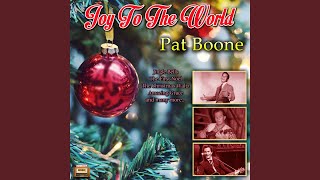 Santa Claus Is Coming To Town