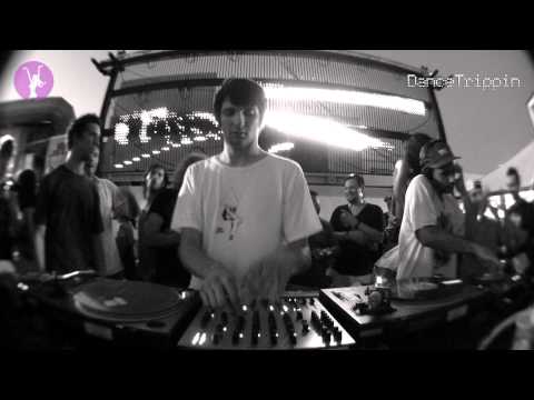 Manuel Tur ft Alexander East - Will Be Mine (Ian Pooley Remix Edit) [played by Raresh]