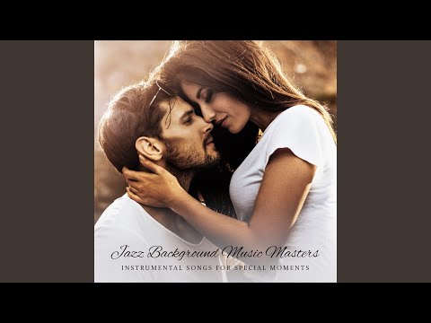 download lagu mp3 mp4 Sensual Emotions, download lagu Sensual Emotions gratis, unduh video klip Sensual Emotions