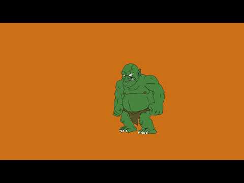 Sneazzy - Freestyle | Trap Beat 2020 | @joyboybeatz