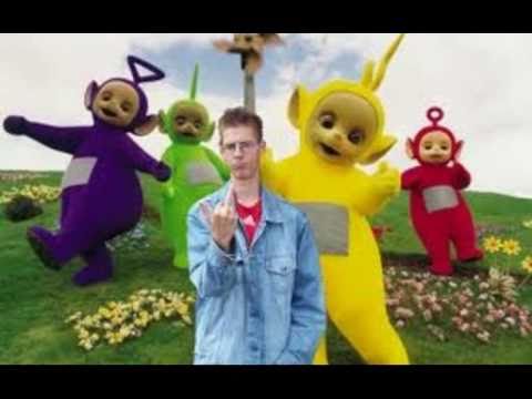 Mix by DjWillem - Katy Perry, Guru Josh Project, Basto!, Plastik Funk, Europe