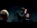 BLACK WATER 2018 Official Trailer HD Van Damme And Dolph Lundgren