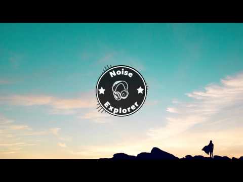 Tropical Summer mix #4