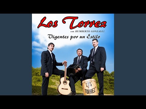 La Siete de Abril