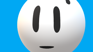 マインクラフト　作業
