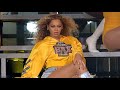 Beyoncé - Coachella FULL SHOW