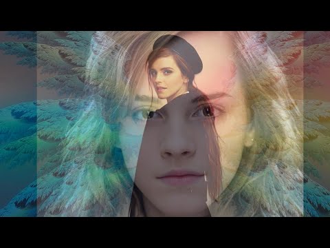 Teach-In - I'm Alone (1975) - stereo