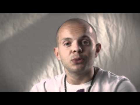 Suosikki / Ryhdyvastarintaan.fi - Uniikki